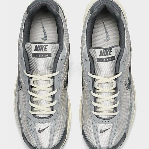 Nike initiator mens - Picture 7 of 8